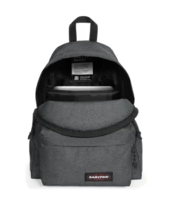 EASTPAK - Zaino DAY PAK'R nero jeans
