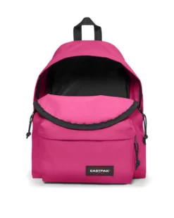 EASTPAK - ZAINO PADDED PINK ESCAPE