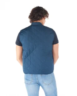 ENRICO COVERI SPORTSWEAR - GILET