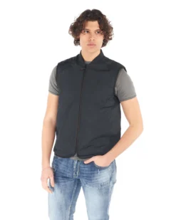 ENRICO COVERI SPORTSWEAR - GILET