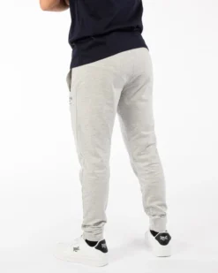 ENRICO COVERI SPORTSWEAR - PANTALONE FELPA STAMPA PICCOLA