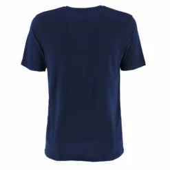 ENRICO COVERI - UOMO TSHIRT MANICA CORTA