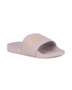 FREDDY - CIABATTE PINK-GOLD - S00FY7562_310