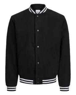 GIUBBINO BOMBER