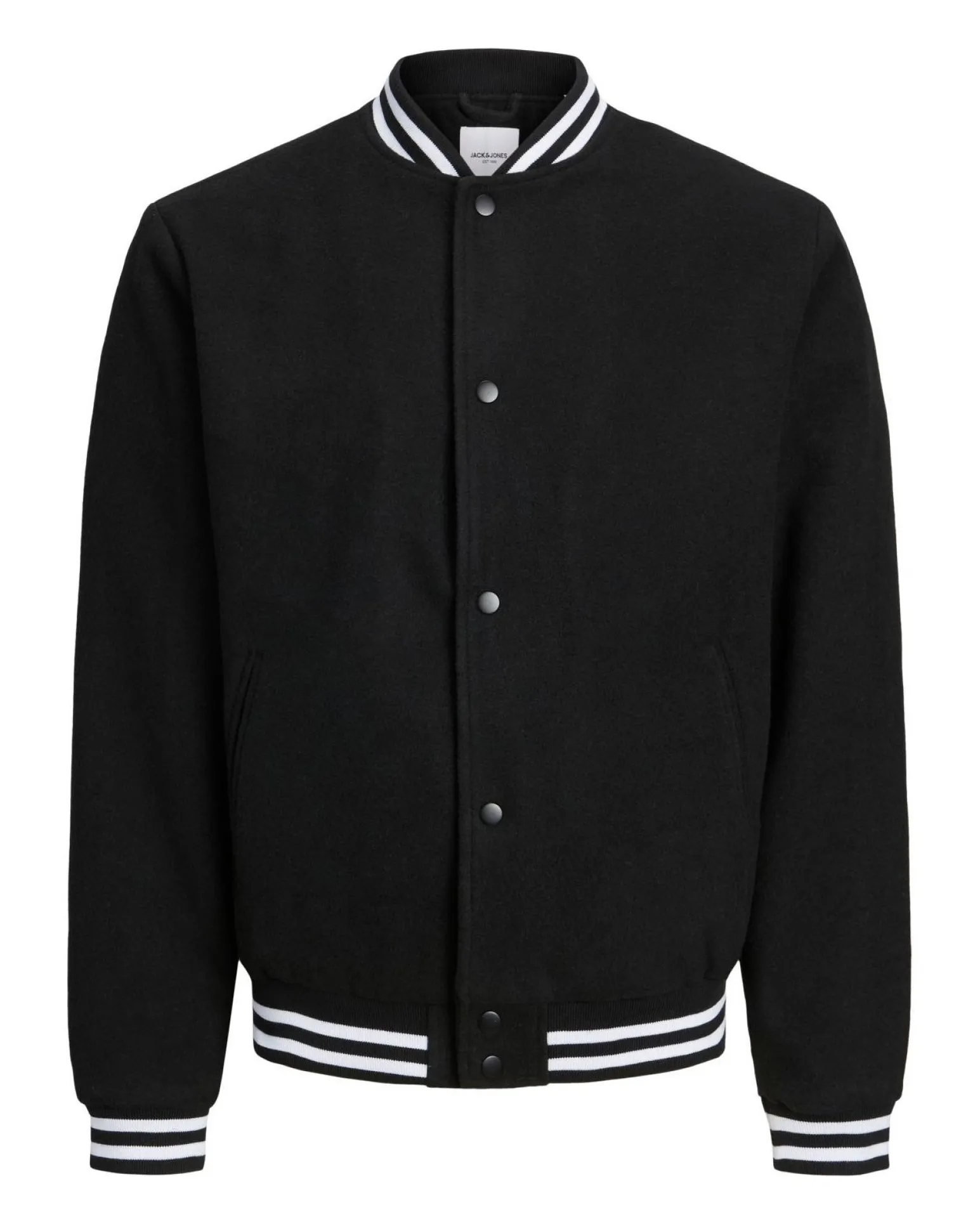 GIUBBINO BOMBER