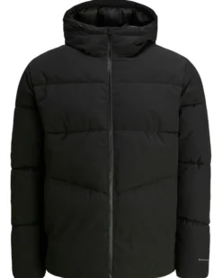 GIUBBINO GLOBAL PUFFER