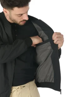 GIUBBINO TECNICO