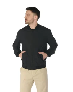 GIUBBINO TECNICO