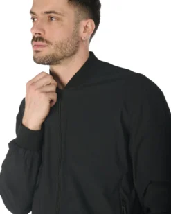 GIUBBINO TECNICO