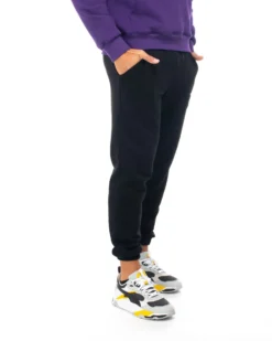 GOLA - UOMO PANTALONE CON ARRICCIO