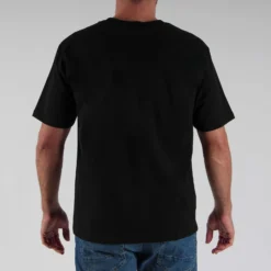 GOLA - UOMO TSHIRT MEZZA MANICA