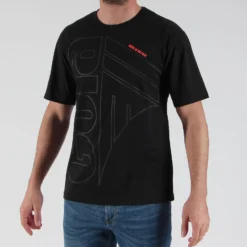 GOLA - UOMO TSHIRT MEZZA MANICA