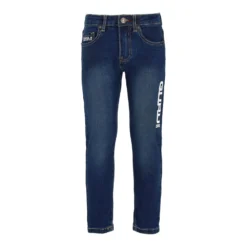 GURU 99 - BIMBO JEANS
