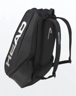 HEAD - BORSA DA PADEL ALPHA MONSTERCOMBI