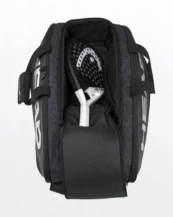 HEAD - BORSA DA PADEL ALPHA MONSTERCOMBI