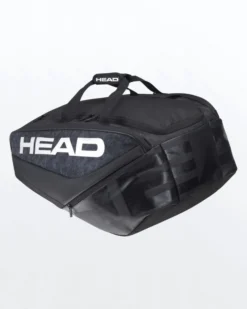 HEAD - BORSA DA PADEL ALPHA MONSTERCOMBI