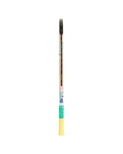 HEAD - RACCHETTA TENNIS  PER BAMBINI COCO 25 CON CUSTODIA