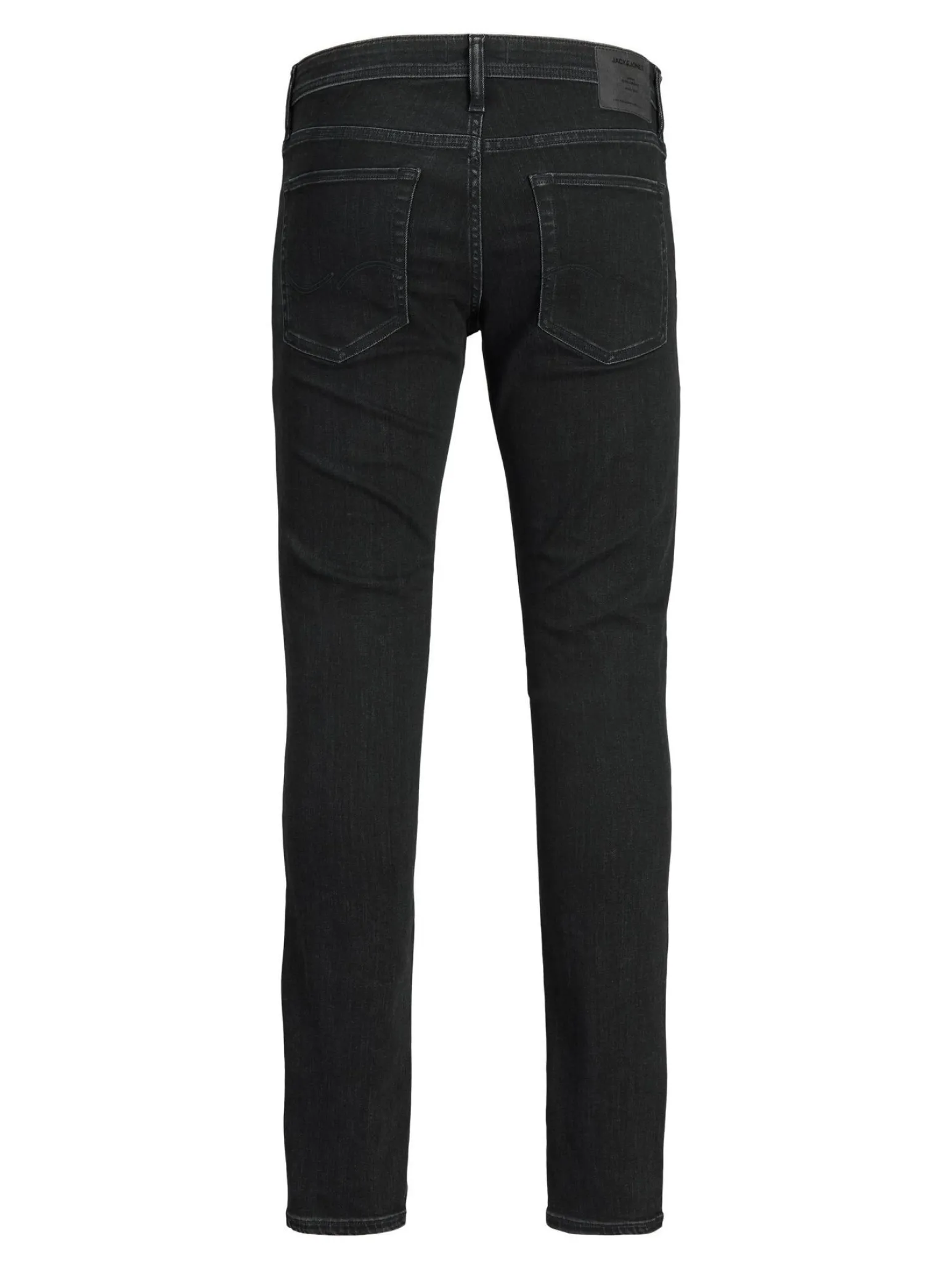 JACK&JONES - JEANS GLENN JJ ORIGINAL