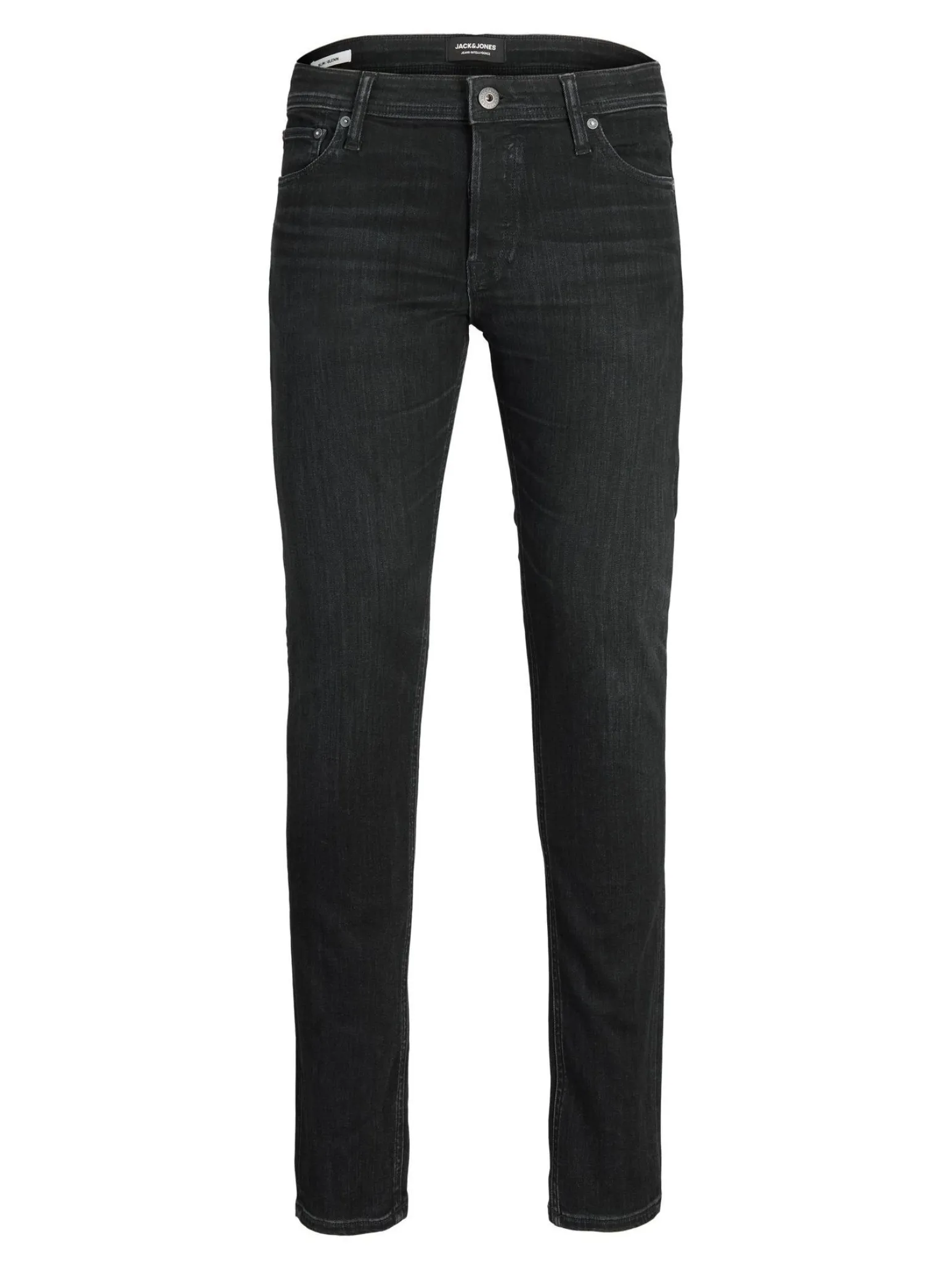JACK&JONES - JEANS GLENN JJ ORIGINAL