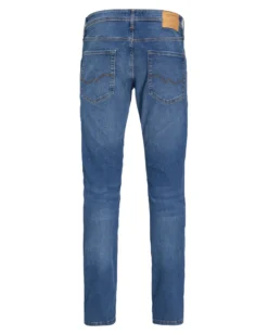 JACK & JONES - JEANS SLIM FIT GLENN JJORIGINAL SQ 223 J