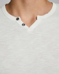 JACK&JONES - TSHIRT MM UOMO