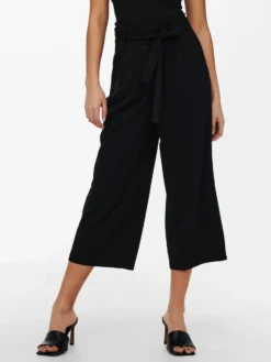 JACQUELINE DE YONG - Pantalone jdycity