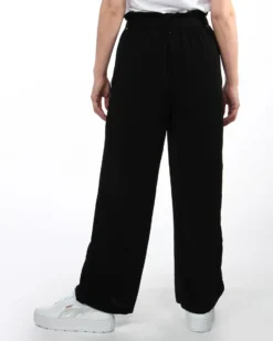 JACQUELINE DE YONG - Pantalone jdycity