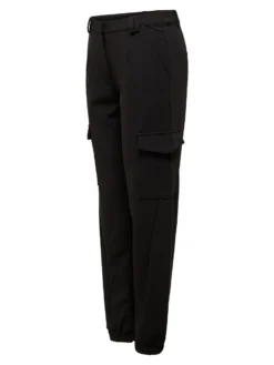JACQUELINE DE YONG - Pantalone Gecco life