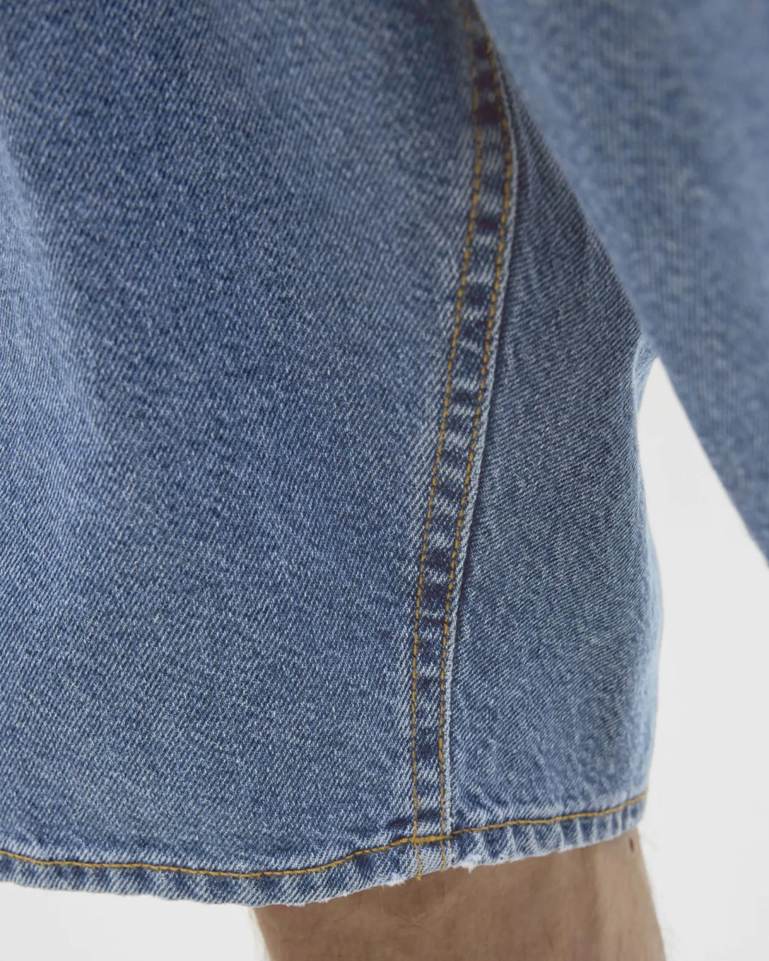 JEANS ALEX