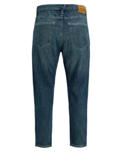 JEANS FRANK JJ COOPER