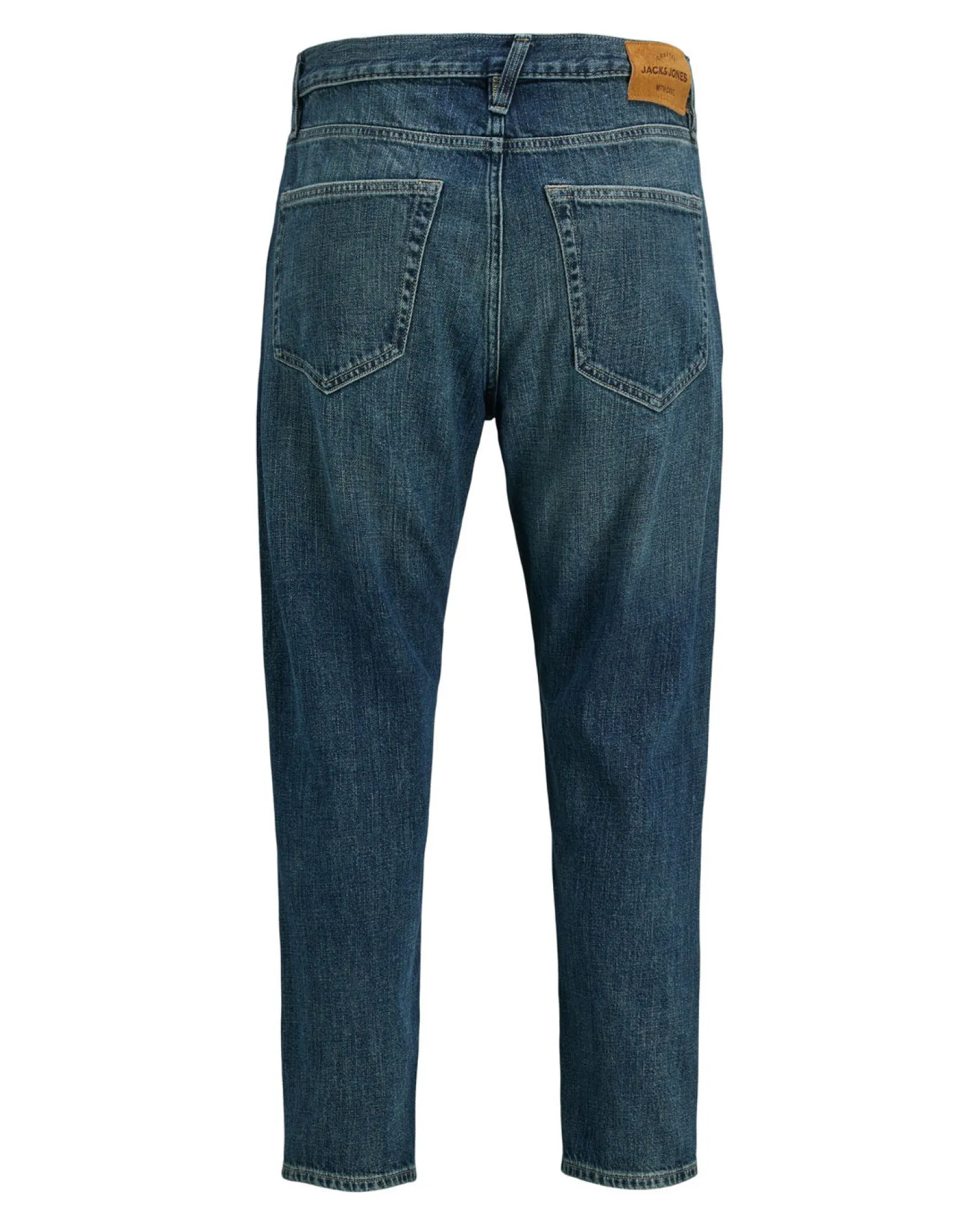 JEANS FRANK JJ COOPER