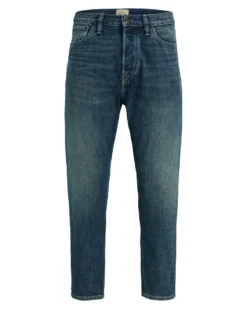 JEANS FRANK JJ COOPER