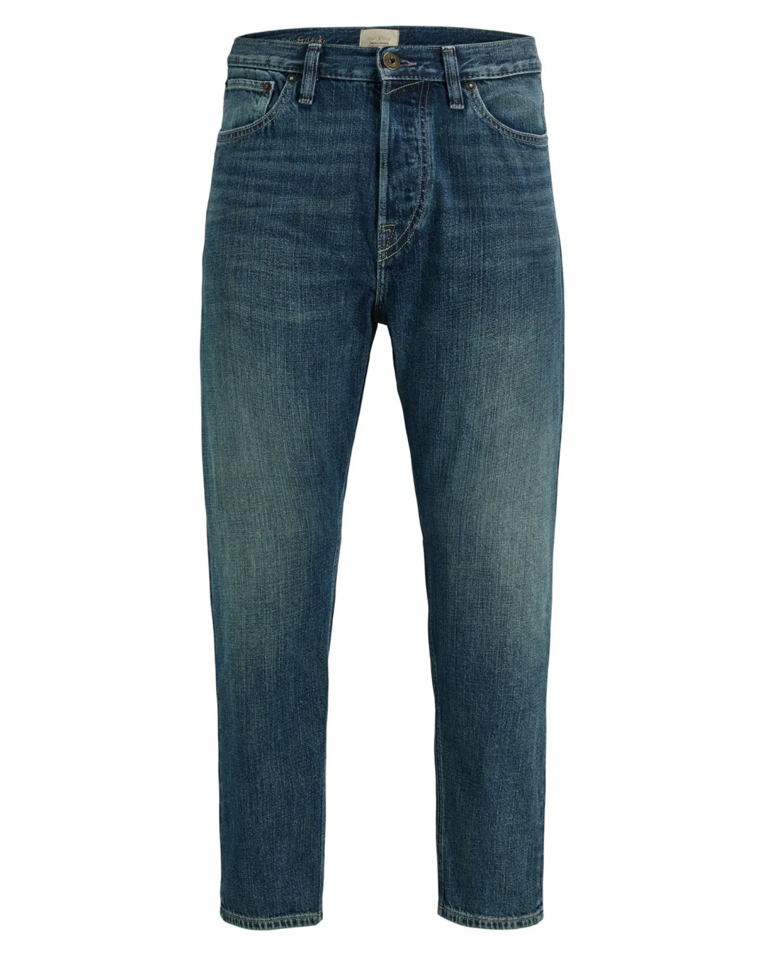 JEANS FRANK JJ COOPER