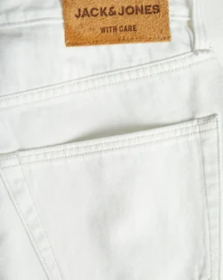 JEANS FRANK JJ COOPER