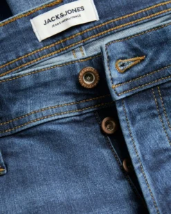 JEANS GLENN