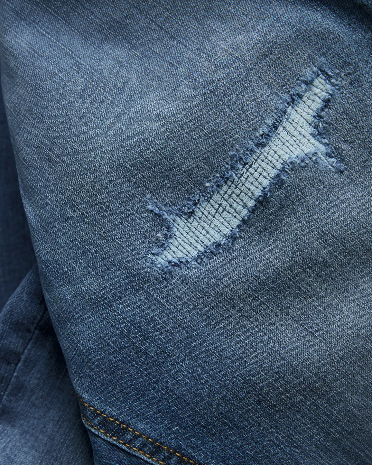 JEANS GLENN