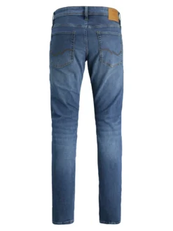 JEANS GLENN
