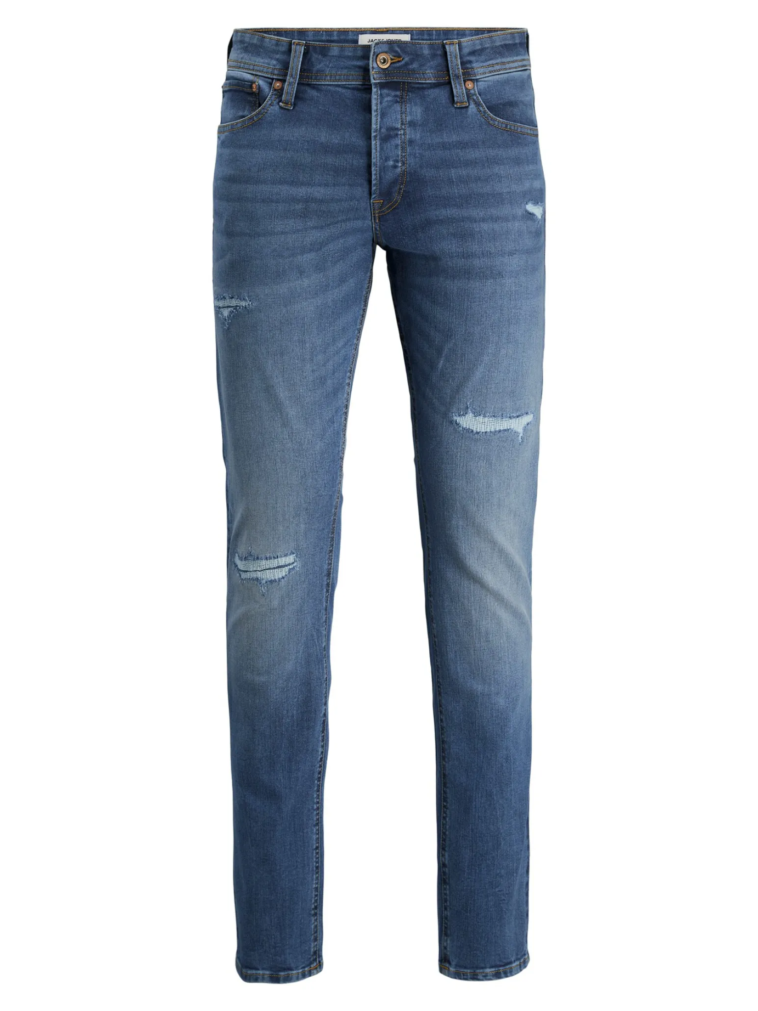 JEANS GLENN