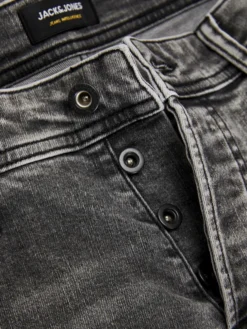 JEANS GLENN