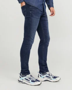 JEANS GLENN JJORIGINAL