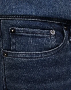 JEANS GLENN JJORIGINAL