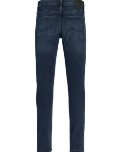 JEANS GLENN JJORIGINAL