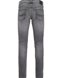 JEANS GLENN JJ ORIGINAL SQ 349