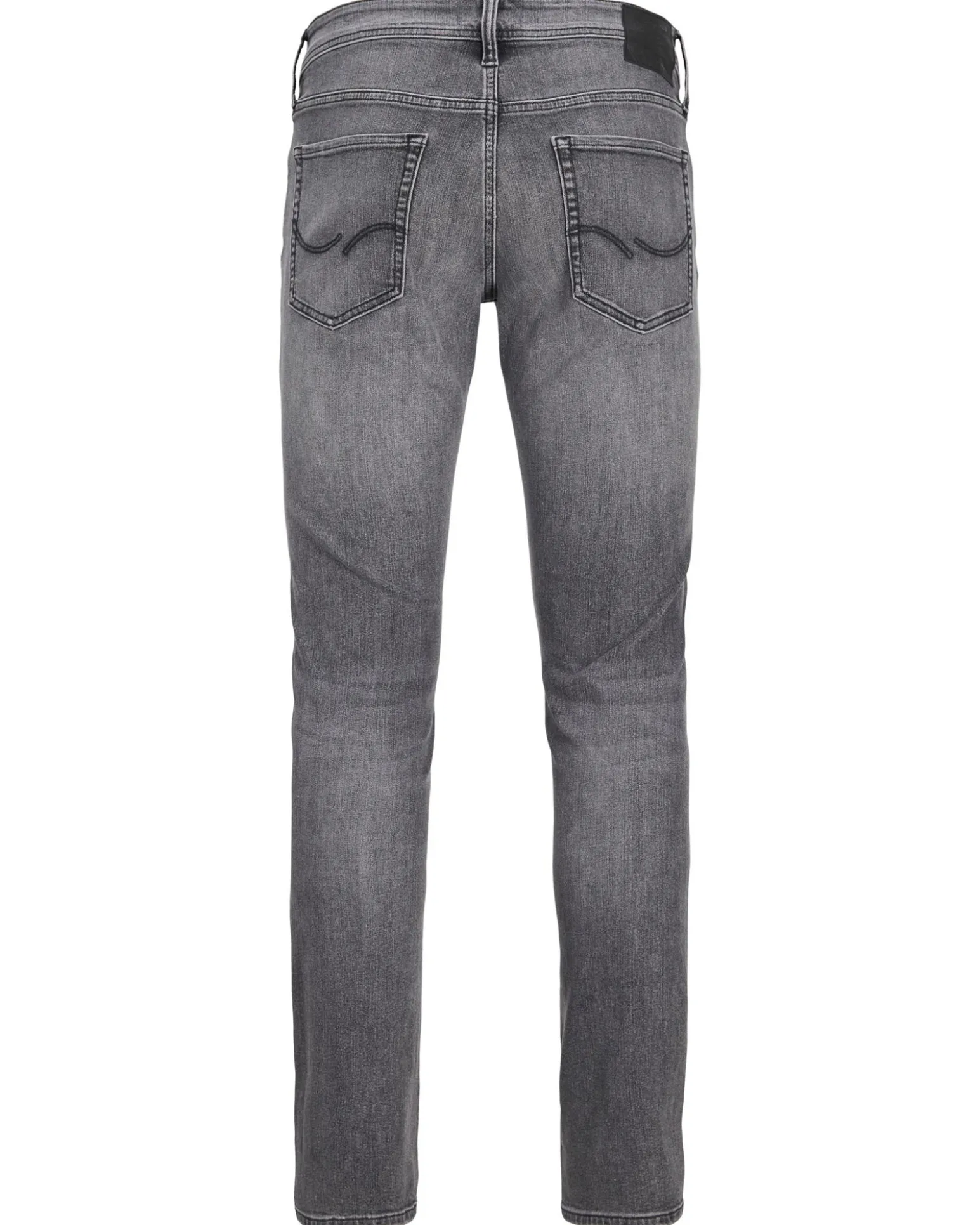 JEANS GLENN JJ ORIGINAL SQ 349