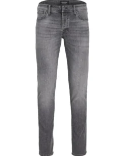 JEANS GLENN JJ ORIGINAL SQ 349