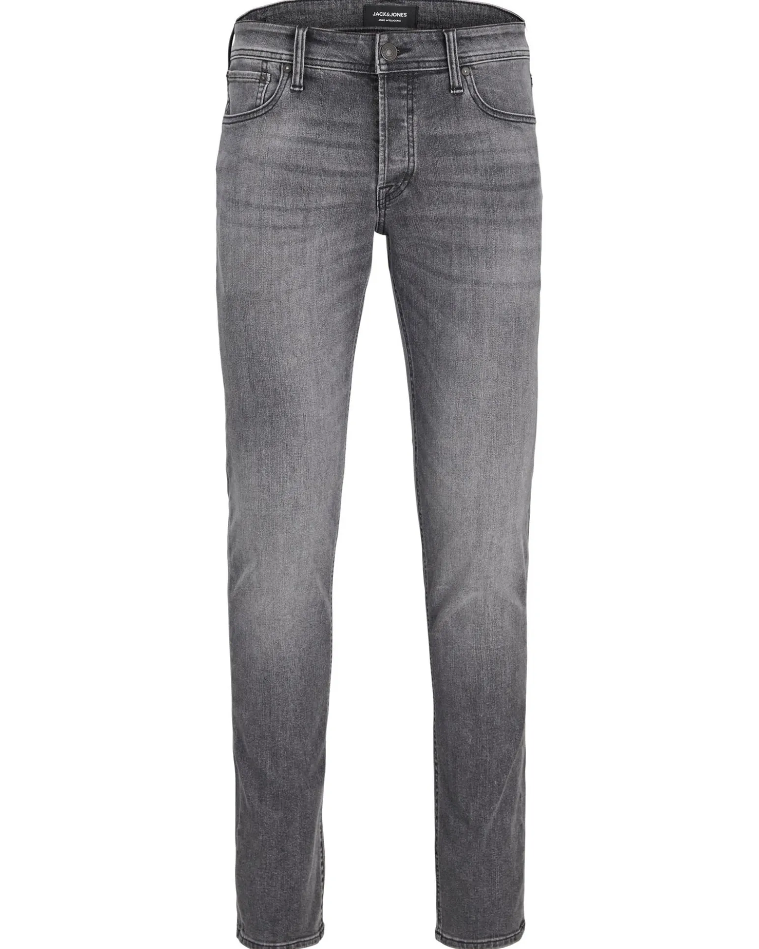 JEANS GLENN JJ ORIGINAL SQ 349