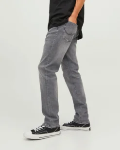 JEANS GLENN JJ ORIGINAL SQ 349