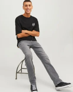 JEANS GLENN JJ ORIGINAL SQ 349