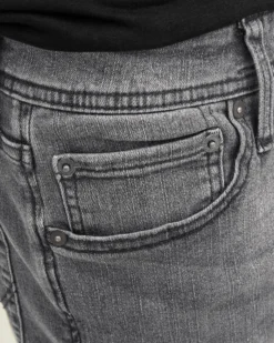 JEANS GLENN JJ ORIGINAL SQ 349
