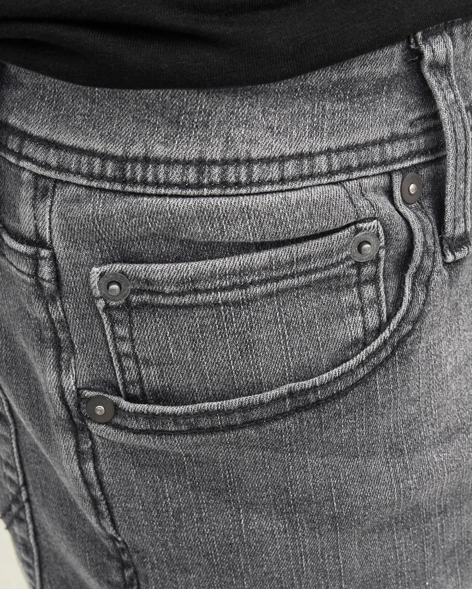 JEANS GLENN JJ ORIGINAL SQ 349